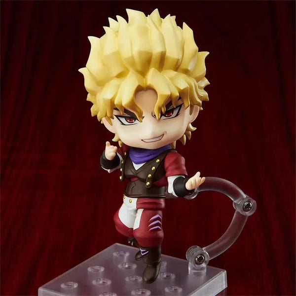 Nendoroid 1624 Dio Brando Figurine