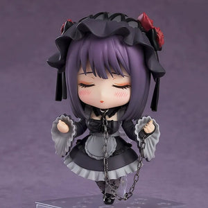 Nendoroid 2172 Marin Kitagawa Figurine