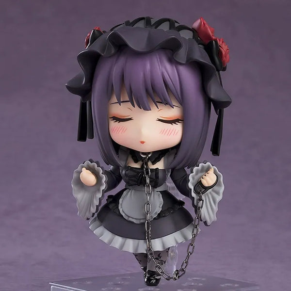 Nendoroid 2172 Marin Kitagawa Figurine