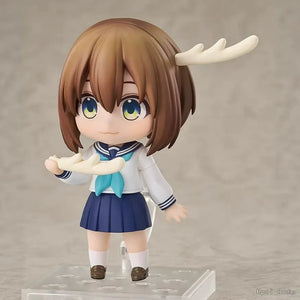 Nendoroid 2752 Noko Shitanoko Figure