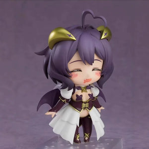 Nendoroid 2446 Evil Magia Figurine