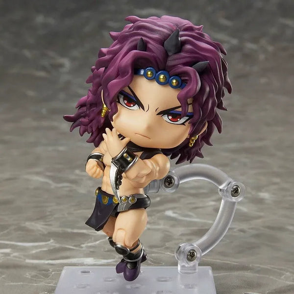 Nendoroid 1742 Kars Figurine