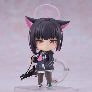 Nendoroid 2492 Kazusa Kyouyama Figure