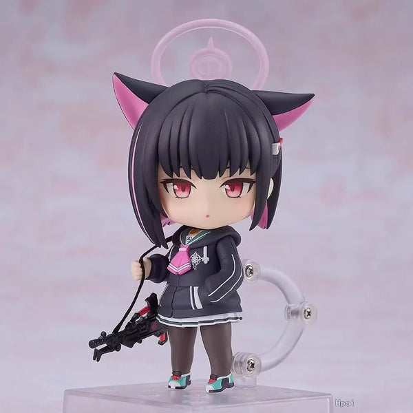 Nendoroid 2492 Kazusa Kyouyama Figure