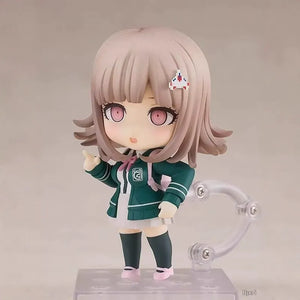 Nendoroid 2227 Nanami Chiaki Figurine