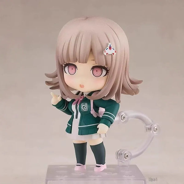 Nendoroid 2227 Nanami Chiaki Figurine
