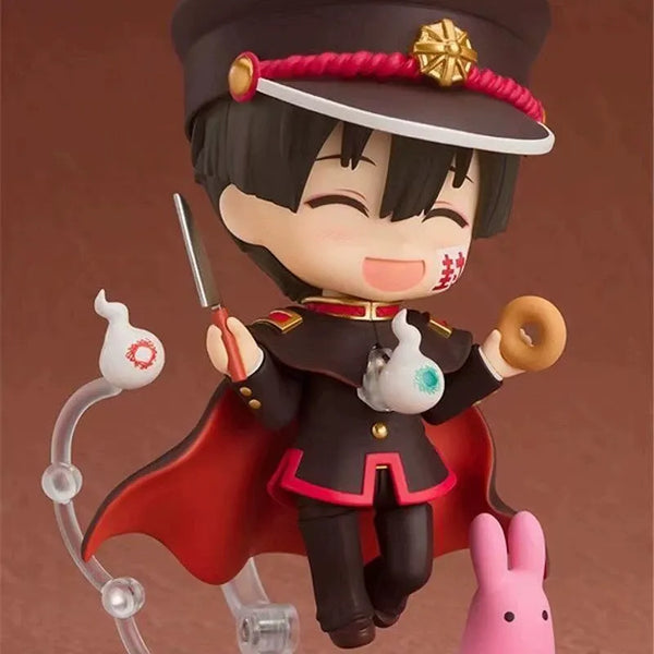 Nendoroid 1341 Hanako-Kun Figure