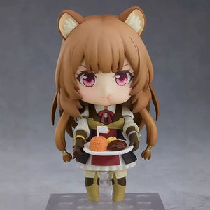 Nendoroid 1136 Raphtalia Figure