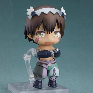 Nendoroid 1053 Reg Robot Boy Figure