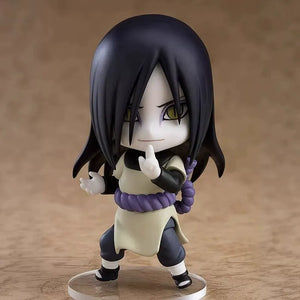 Nendoroid Naruto 1232 Orochimaru Figurine
