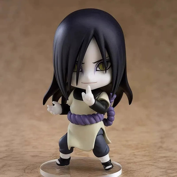 Nendoroid Naruto 1232 Orochimaru Figurine