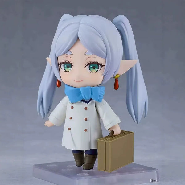 Nendoroid 2712 Frieren Figurine