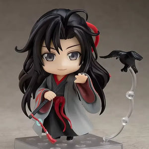Nendoroid 1229 Wei Wuxian Figure
