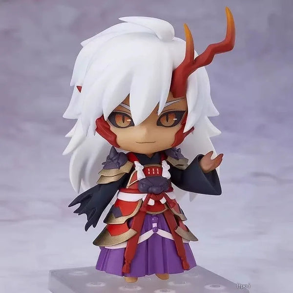 Nendoroid 1244 Ibaraki Doji Onmyoji Figurine