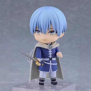Nendoroid 2498 Himmel Frieren Figure