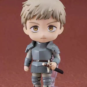Nendoroid 2375 Laios Touden Figure