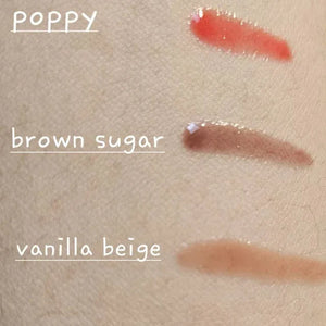 Summer Fridays Mini Lip Butter Balm (Set of 4)
