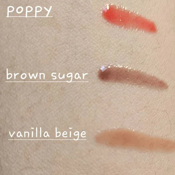 Summer Fridays Mini Lip Butter Balm (Set of 4)
