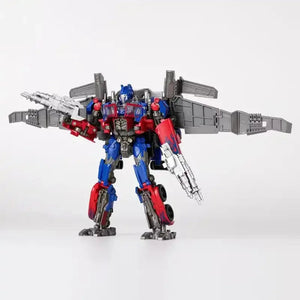 BAIWEI TW-1122 Flying Wing Figure (30 cm)