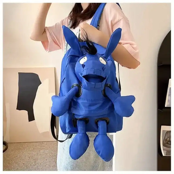 Donkey Day-Tripper Casual Backpack