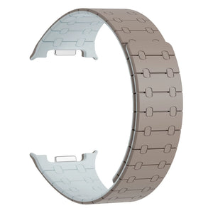 Samsung Galaxy Watch 8 Magnetic Band