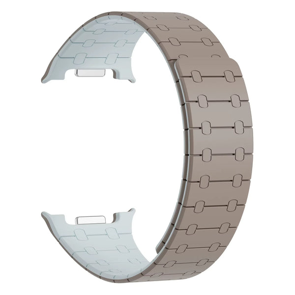 Samsung Galaxy Watch 8 Magnetic Band