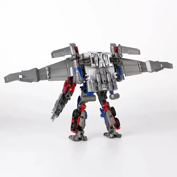 BAIWEI TW-1122 Flying Wing Figure (30 cm)