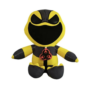 Nightmare Critters Spooky Cuddle Plush