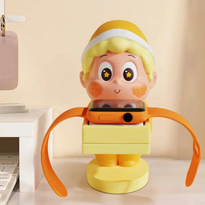 Twinkle Twinkle Watch Charging Stand