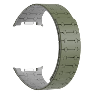 Samsung Galaxy Watch 8 Magnetic Band