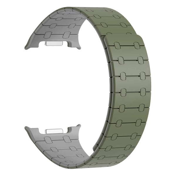 Samsung Galaxy Watch 8 Magnetic Band