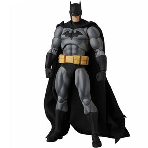 CT Toys Batman Comic Style Figurine (16 cm)