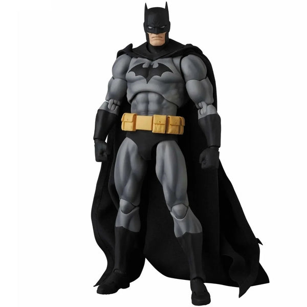 CT Toys Batman Comic Style Figurine (16 cm)