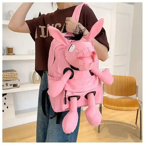 Donkey Day-Tripper Casual Backpack