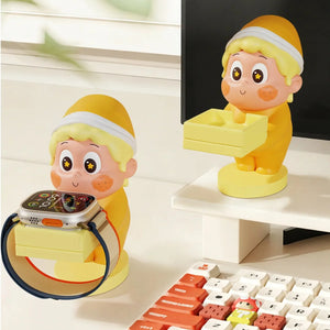 Twinkle Twinkle Watch Charging Stand