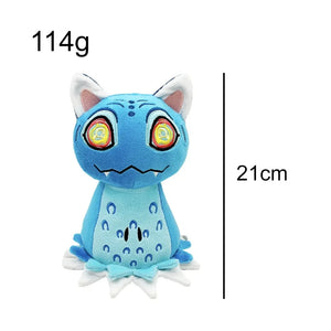 K-Pop Demon Hunters Premium Plush