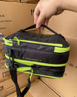 Acrctic Zone Apex Cooler 5L Lunch Bag