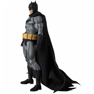 CT Toys Batman Comic Style Figurine (16 cm)