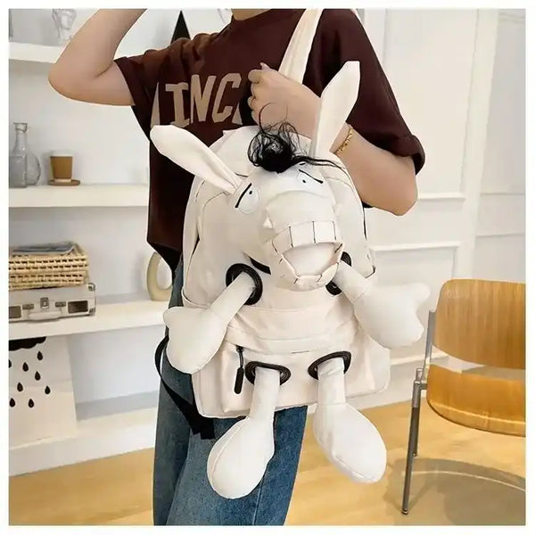 Donkey Day-Tripper Casual Backpack