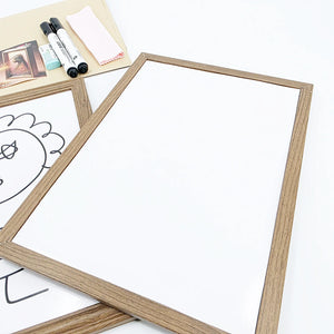 Picto Transpo Interactive Dimensional Illusion Board