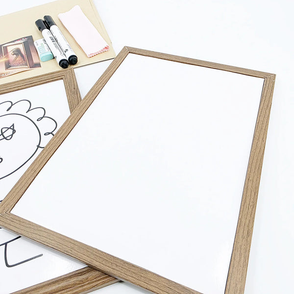 Picto Transpo Interactive Dimensional Illusion Board