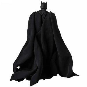 CT Toys Batman Comic Style Figurine (16 cm)