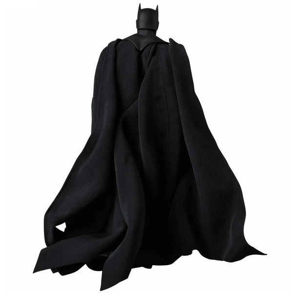 CT Toys Batman Comic Style Figurine (16 cm)