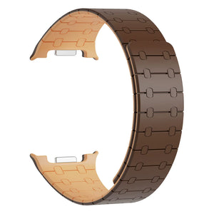 Samsung Galaxy Watch 8 Magnetic Band