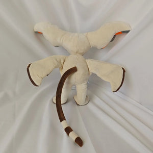 Avatar Momo Winged Lemur Plushie (30 cm)
