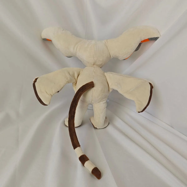 Avatar Momo Winged Lemur Plushie (30 cm)