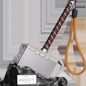 Killerbody Mjolnir Wireless Speaker