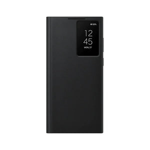 Galaxy LED Protective Case (For Samsung)