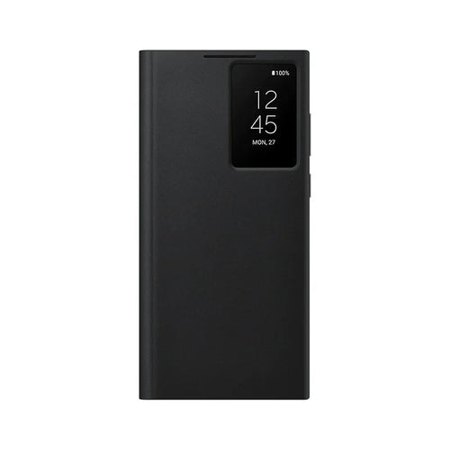 Galaxy LED Protective Case (For Samsung)