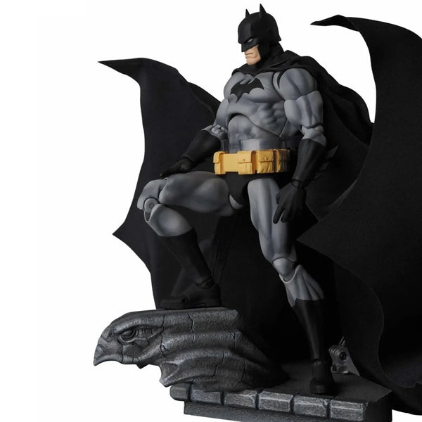 CT Toys Batman Comic Style Figurine (16 cm)